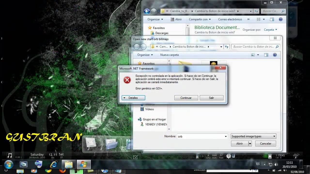 Problema Halo 2 For Windows Vista Dejo De Funcionar Excel